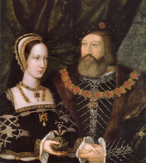 mary tudor wikipedia.